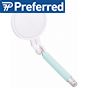 Telescoping Self-Examination Mirror