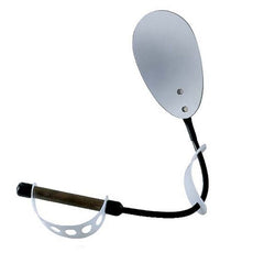 Flexible Inspection Mirror