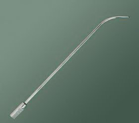 Bard Dilator Catheter Reusable - M-62213-4584 - Each