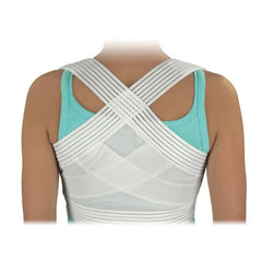 Posture Support Corrector