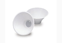 Medegen Medical Products LLC Calculi Strainer Plastic Fits Medical Actions #02090 and #02091 Collection Bottles