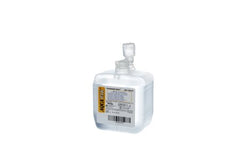 Teleflex LLC Sterile Water Aquapak®