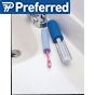 Cylindrical Foam Padding