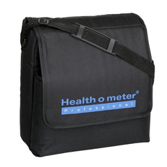 Health O Meter Carrying Case Health O Meter® Models 349KLX and 752KL Pediatric Scales