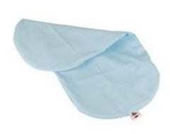 Core Products Jackson Roll Pillowcase Core Roll™ Blue Reusable