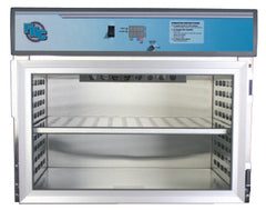 Future Health Concepts Warming Cabinet