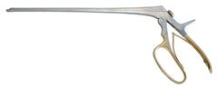 BR Surgical Mini Biopsy Punch BR Surgical - M-625315-3187 - Each