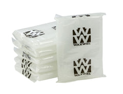 Fabrication Enterprises Paraffin Wax Bars WaxWel®