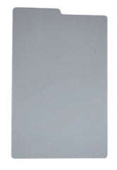 Harloff Chart Divider 9.4 X 6 Inch