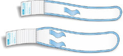 Urocare Products STRAP KIT, LEG SM