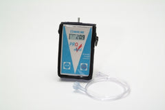 Sun Med Ultrasonic Oxygen Indicator PRO2 Check®