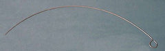 Sun Med Intubation Stylet