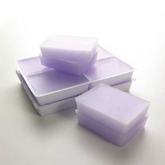 Patterson Medical Supply Paraffin Wax Beads Performa®