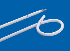 Cook Medical Centesis Catheter Needle 19 Gauge 15 cm Length