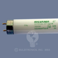 Bulbtronics Fluorescent Lamp Osram Sylvania 32 Watts