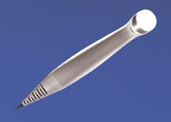 DJO Sound Head Applicator Intelect® Legend XT / Intelect Transport® 5 cm2 TranSport Ultrasound