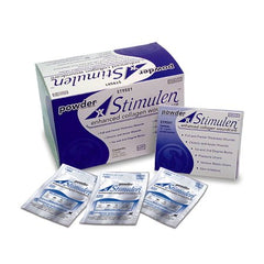 Southwest Technologies Collagen Powder Stimulen™ Collagen 1 per Pack