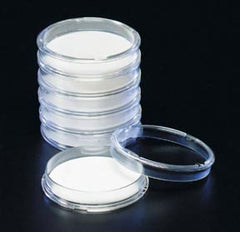 Fisher Scientific Petri Dish Polystyrene