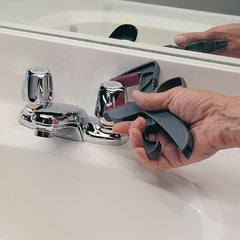 Multi-Purpose Power Grip