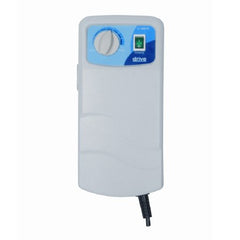 Drive Medical Pump For 14001E
