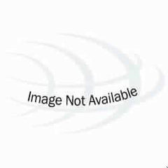 Seiler Instrument & Manufacturing Microscope Lamp 15 Volts 150 Watts