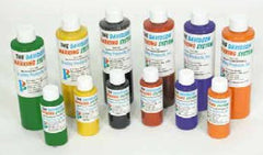 Fisher Scientific Tissue Marking Dye 60 ml (2 oz.)