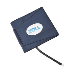 Zoll Medical NIBP Cuff For use With E Series, M Series, R Series, CCT