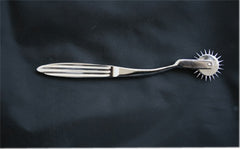 Fabrication Enterprises Pinwheel Fabrication Enterprises - M-629614-4883 - Each