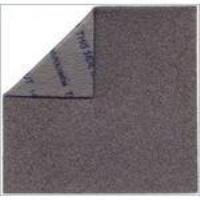Ferris Manufacturing Silver Foam Dressing PolyMem® MAX 8 X 8 Inch Square Sterile