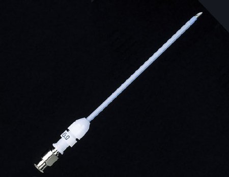 Cook Medical Emergency Transtracheal Airway Catheter