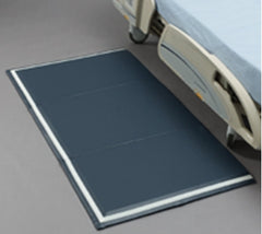 Posey Floor Cushions Foam 29 X 70 X 1 Inch