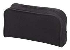 Welch Allyn Carrying Case