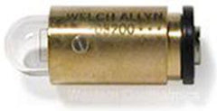 Welch Allyn Streak Retinoscope Elite™ 3.5 V