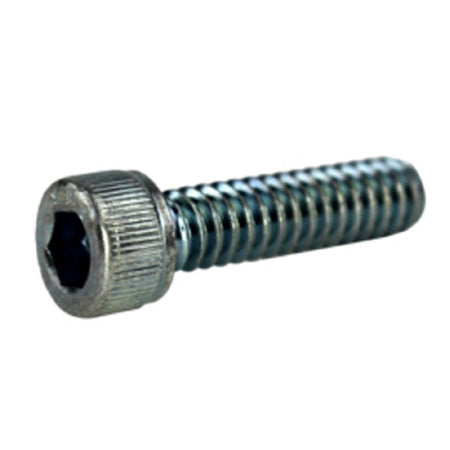 Midmark Cap Screw