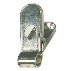 Anacom Medtek Security Clip