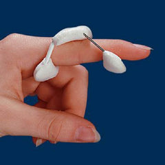 Patterson Medical Supply PIP Extension Assist Finger Spring LMB™ Acu-Spring™ Size A