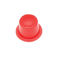 ICU Medical Cap Sterile - M-894054-2746 - Case of 50