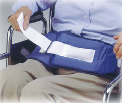 Skil-Care Wheelchair Safety Belt
