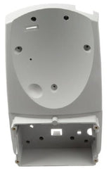Welch Allyn Rear Housing Spot Vital Single Blade