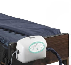 Drive Medical Pump LS9000 Air Mattress System