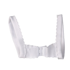 DMI Upper Back Support Brace Posture Perfect AM-632-6223-1900