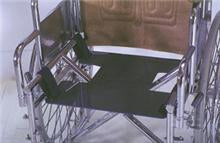 Alimed Drop Seat Alimed® For 16 to 18 Inch Wheelchair