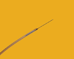 Cook Medical Sailography Catheter Submandibular Ducts