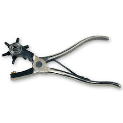 Patterson Medical Supply Rotary Punch Professional Various - M-632315-4669 - Each