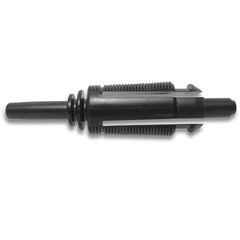 American Diagnostic Corp Connector Plastic 9002