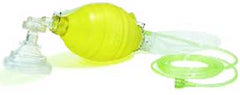 Laerdal Medical Resuscitator The Bag II™