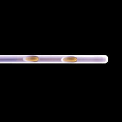 Cook Medical Urodynamic Catheter Double Lumen 7 Fr.