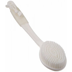 Long Bath Brush