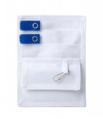American Diagnostic Corp Pocket Pal II™ Organizer