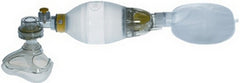 Laerdal Medical Resuscitator Nasal / Oral Mask